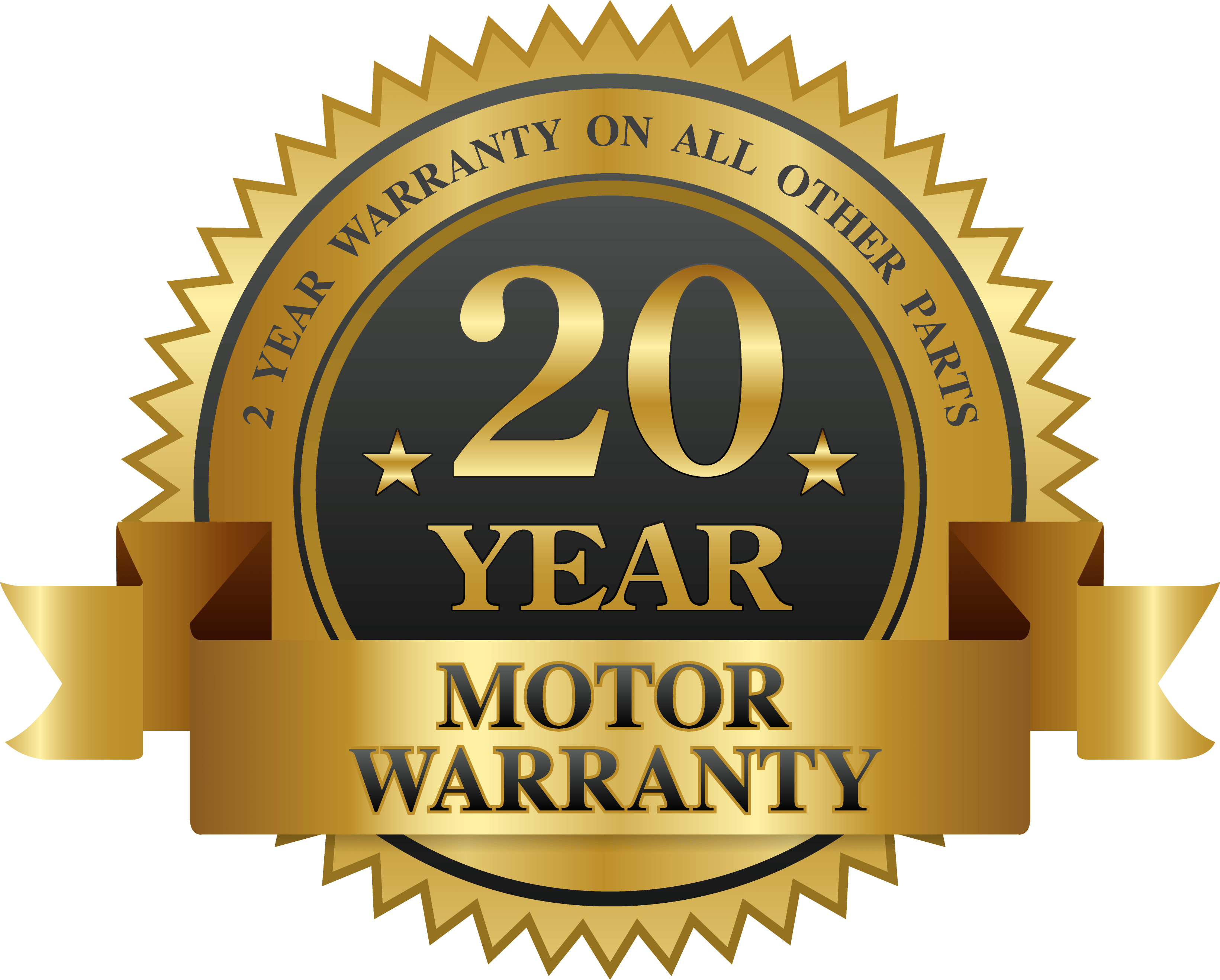 20 Year Warranty Logo New.png