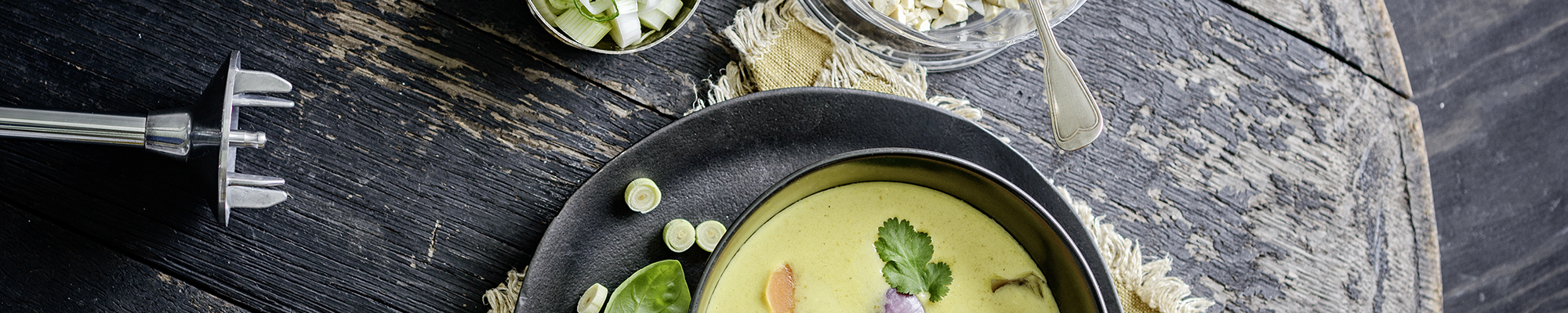 Thai Soup.JPG