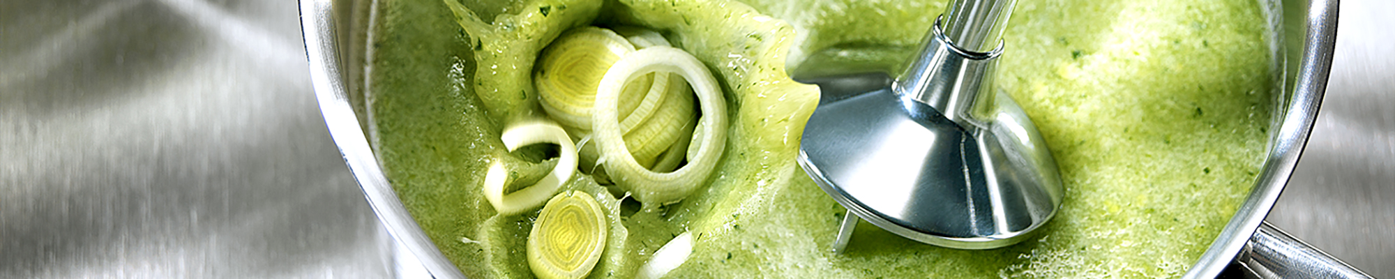 Pureeing Soup.JPG