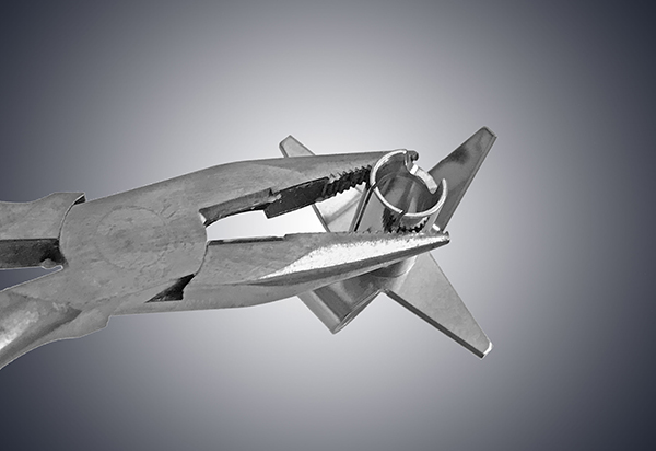 Blade-Tensioning R S.JPG