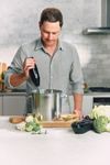 bamix®  cordless PLUS - black_33227