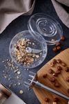 Bamix Dry Grinder_34104