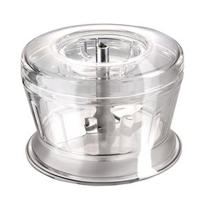 Bamix Dry Grinder