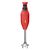 Classic Immersion Blender 140W Red_15010