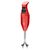 Classic Immersion Blender 140W Red_15011