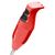 Classic Immersion Blender 140W Red_15012