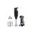 Bamix Deluxe Immersion Blender 200W Black Marble_34100