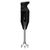 Speciality Grill & Chill BBQ  Immersion Blender 200W Black_15115