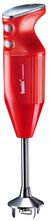 Bamix Maxx Immersion Blender 350W Red_32780