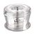 Bamix Dry Grinder_34103