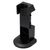 Bamix Bench Stand Deluxe Black_15189