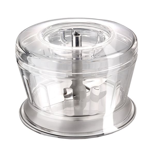 Bamix Dry Grinder